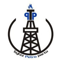 petroparto logo