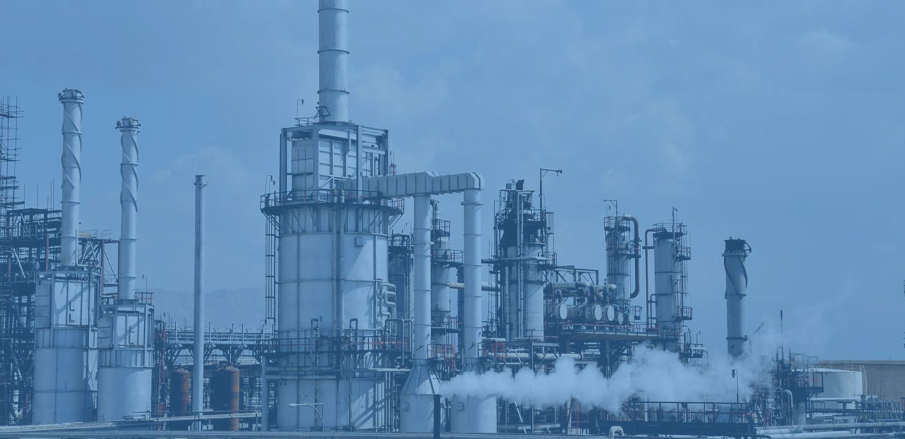 شرکت مهندسی بازرگانی تجهیز پترو پرتو